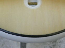 �G�|�L�V Firewire 30_4